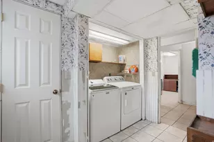 2303 W Harvestland Dr S, Salt Lake City, UT 84129 - Photo 25