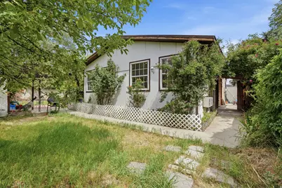 2303 W Harvestland Dr S, Salt Lake City, UT 84129 - Photo 31