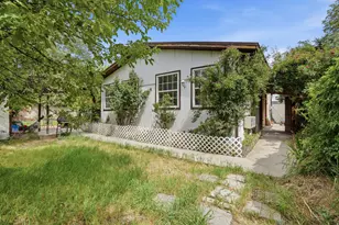 2303 W Harvestland Dr S, Salt Lake City, UT 84129 - Photo 31