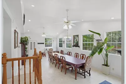 2303 W Harvestland Dr S, Salt Lake City, UT 84129 - Photo 15