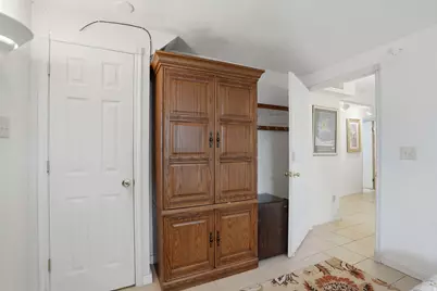2303 W Harvestland Dr S, Salt Lake City, UT 84129 - Photo 19