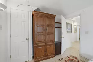 2303 W Harvestland Dr S, Salt Lake City, UT 84129 - Photo 19