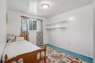 2303 W Harvestland Dr S, Salt Lake City, UT 84129 - Photo 9