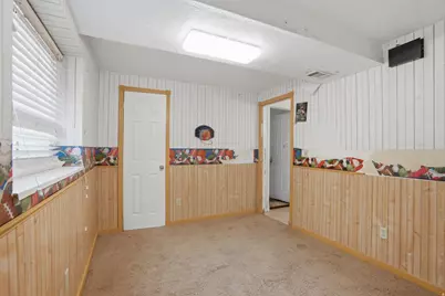 2303 W Harvestland Dr S, Salt Lake City, UT 84129 - Photo 23