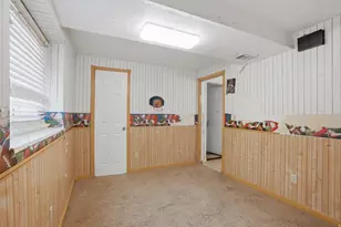 2303 W Harvestland Dr S, Salt Lake City, UT 84129 - Photo 23