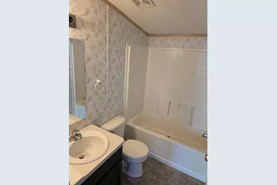 323 N 800 W, Brigham City, UT 84302 - Photo 5