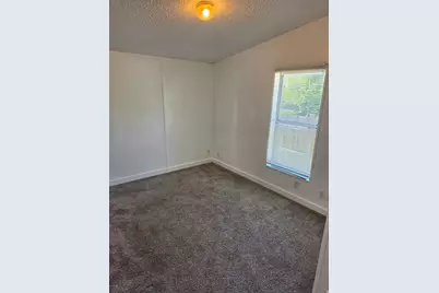 323 N 800 W, Brigham City, UT 84302 - Photo 7