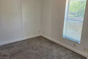 323 N 800 W, Brigham City, UT 84302 - Photo 7