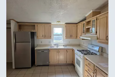 323 N 800 W, Brigham City, UT 84302 - Photo 3
