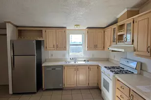 323 N 800 W, Brigham City, UT 84302 - Photo 3
