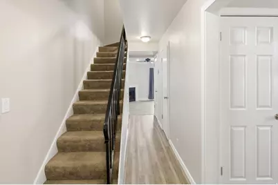 3000 E Kennedy Dr #6, Salt Lake City, UT 84108 - Photo 17
