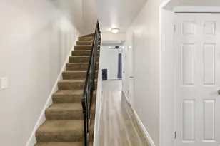 3000 E Kennedy Dr, Salt Lake City, UT 84108 - Photo 17