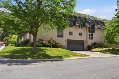 3000 E Kennedy Dr #6, Salt Lake City, UT 84108 - Photo 33
