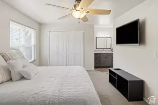 3000 E Kennedy Dr, Salt Lake City, UT 84108 - Photo 17