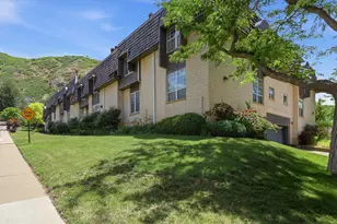 3000 E Kennedy Dr, Salt Lake City, UT 84108 - Photo 35