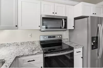 3000 E Kennedy Dr #6, Salt Lake City, UT 84108 - Photo 13
