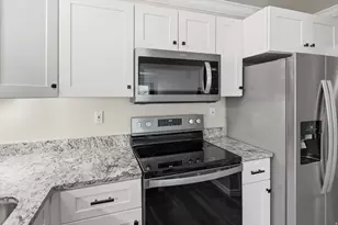 3000 E Kennedy Dr, Salt Lake City, UT 84108 - Photo 13