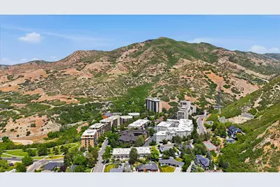 3000 E Kennedy Dr #6, Salt Lake City, UT 84108 - Photo 41