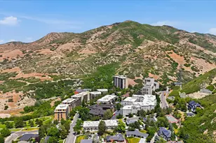 3000 E Kennedy Dr, Salt Lake City, UT 84108 - Photo 41