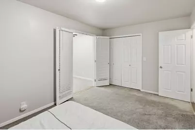 3000 E Kennedy Dr #6, Salt Lake City, UT 84108 - Photo 25