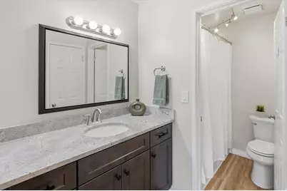 3000 E Kennedy Dr #6, Salt Lake City, UT 84108 - Photo 23