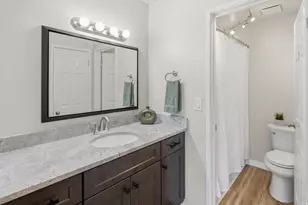 3000 E Kennedy Dr, Salt Lake City, UT 84108 - Photo 23