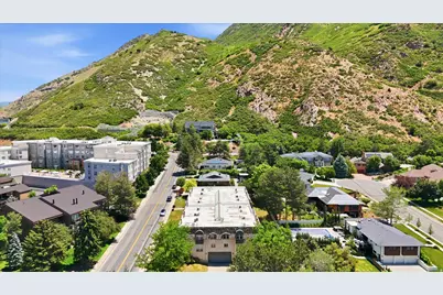 3000 E Kennedy Dr #6, Salt Lake City, UT 84108 - Photo 37