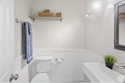3000 E Kennedy Dr #6, Salt Lake City, UT 84108 - Photo 27