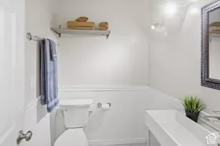 3000 E Kennedy Dr, Salt Lake City, UT 84108 - Photo 27