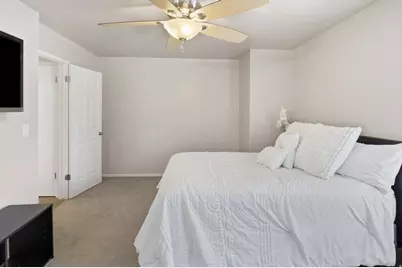 3000 E Kennedy Dr #6, Salt Lake City, UT 84108 - Photo 21