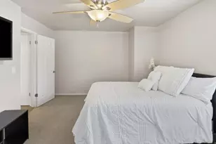 3000 E Kennedy Dr, Salt Lake City, UT 84108 - Photo 21