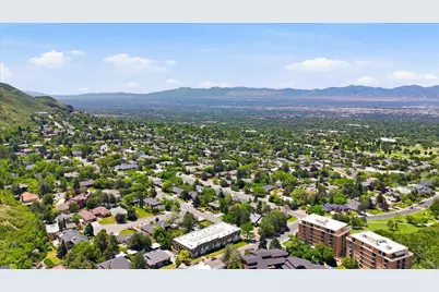 3000 E Kennedy Dr #6, Salt Lake City, UT 84108 - Photo 41