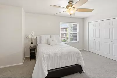 3000 E Kennedy Dr #6, Salt Lake City, UT 84108 - Photo 17