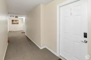 3000 E Kennedy Dr, Salt Lake City, UT 84108 - Photo 29