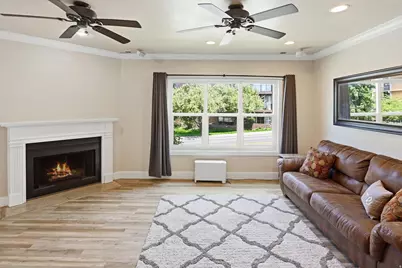 3000 E Kennedy Dr #6, Salt Lake City, UT 84108 - Photo 5