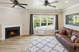 3000 E Kennedy Dr, Salt Lake City, UT 84108 - Photo 5