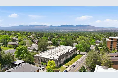 3000 E Kennedy Dr #6, Salt Lake City, UT 84108 - Photo 35