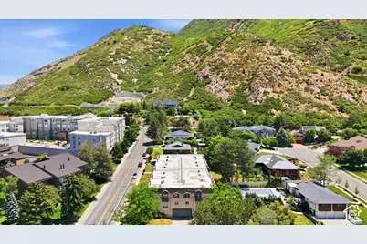 3000 E Kennedy Dr #6, Salt Lake City, UT 84108 - Photo 37