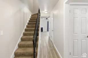 3000 E Kennedy Dr, Salt Lake City, UT 84108 - Photo 15