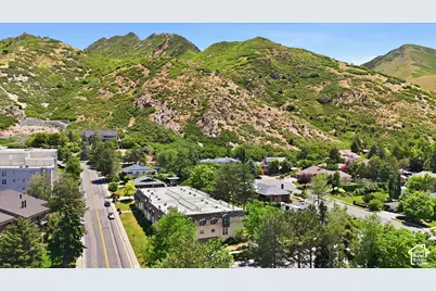 3000 E Kennedy Dr #6, Salt Lake City, UT 84108 - Photo 39