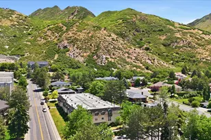 3000 E Kennedy Dr, Salt Lake City, UT 84108 - Photo 39