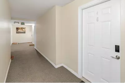 3000 E Kennedy Dr #6, Salt Lake City, UT 84108 - Photo 29