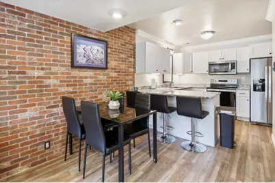 3000 E Kennedy Dr #6, Salt Lake City, UT 84108 - Photo 9