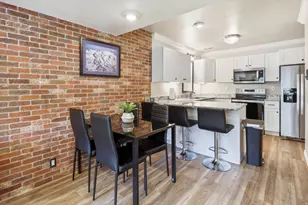 3000 E Kennedy Dr, Salt Lake City, UT 84108 - Photo 9