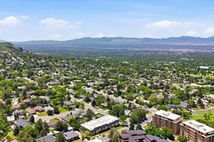 3000 E Kennedy Dr, Salt Lake City, UT 84108 - Photo 41