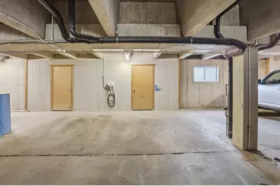 3000 E Kennedy Dr #6, Salt Lake City, UT 84108 - Photo 31