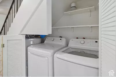 3000 E Kennedy Dr #6, Salt Lake City, UT 84108 - Photo 13
