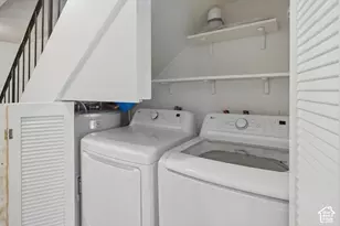 3000 E Kennedy Dr, Salt Lake City, UT 84108 - Photo 13