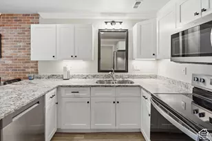 3000 E Kennedy Dr, Salt Lake City, UT 84108 - Photo 9