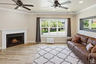 3000 E Kennedy Dr, Salt Lake City, UT 84108 - Photo 3